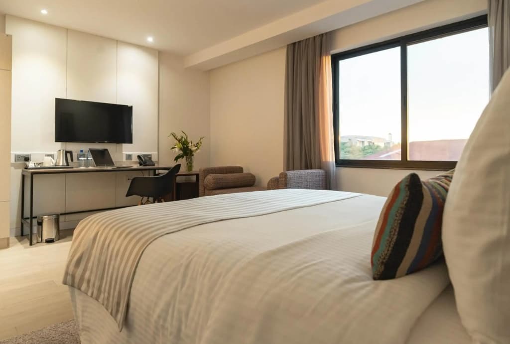Hotel photo 4