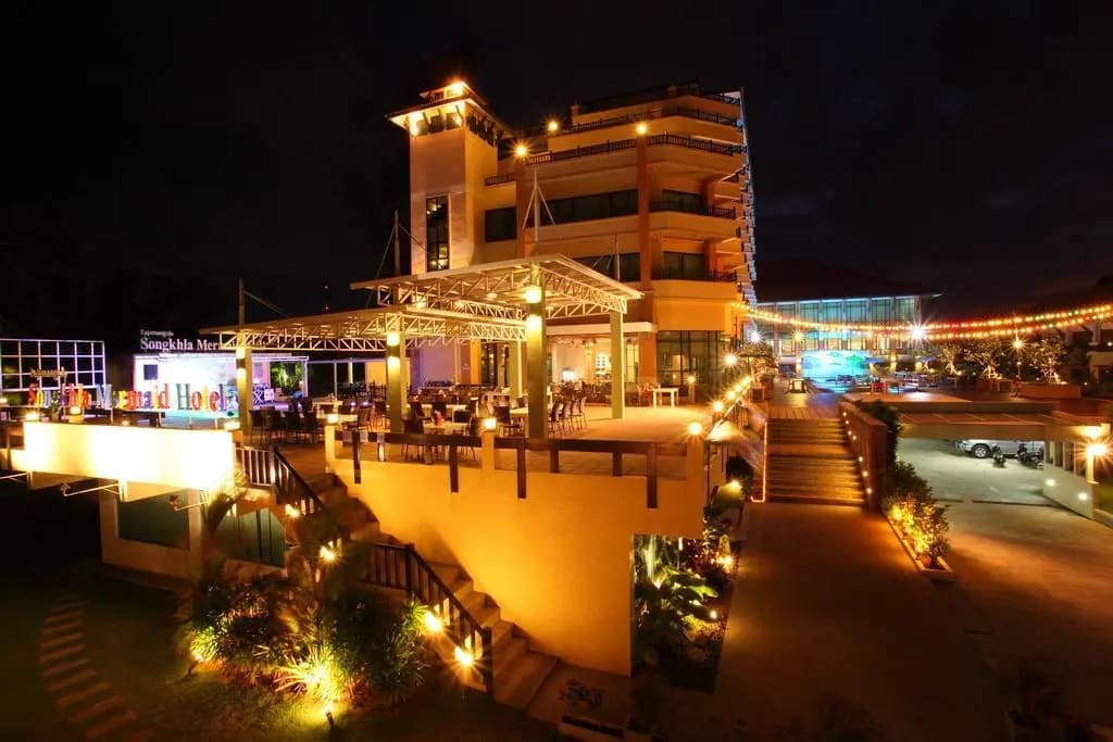 Hotel photo 17