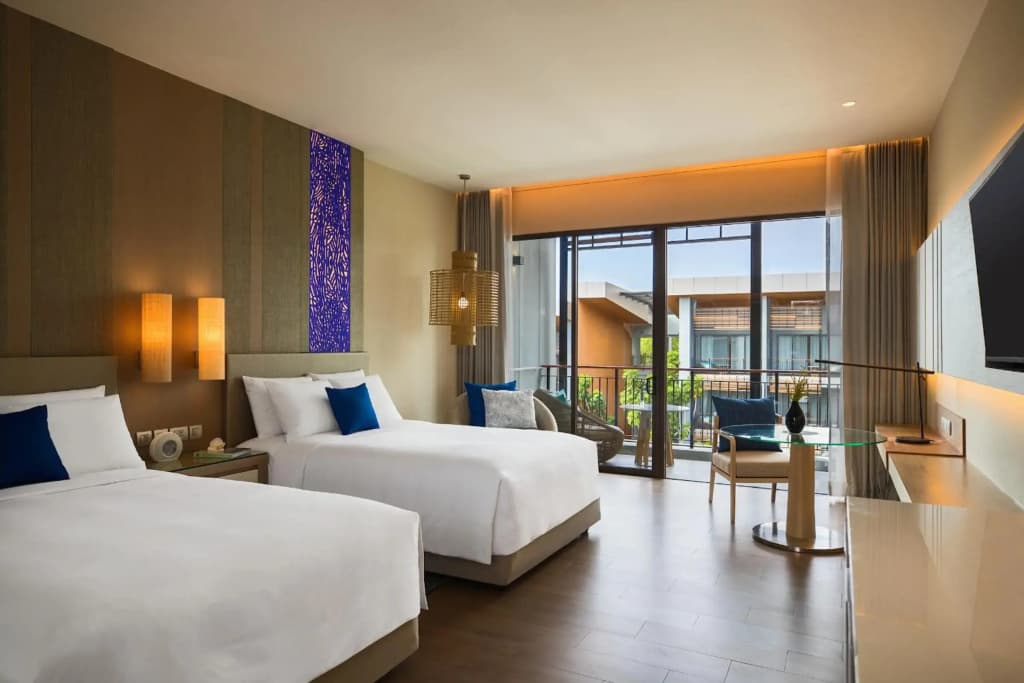 Hotel photo 46