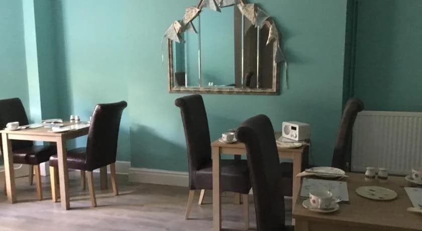 Hotel photo 25