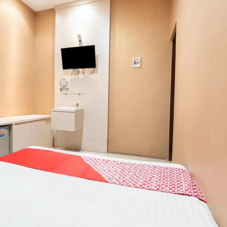 Hotel photo 28