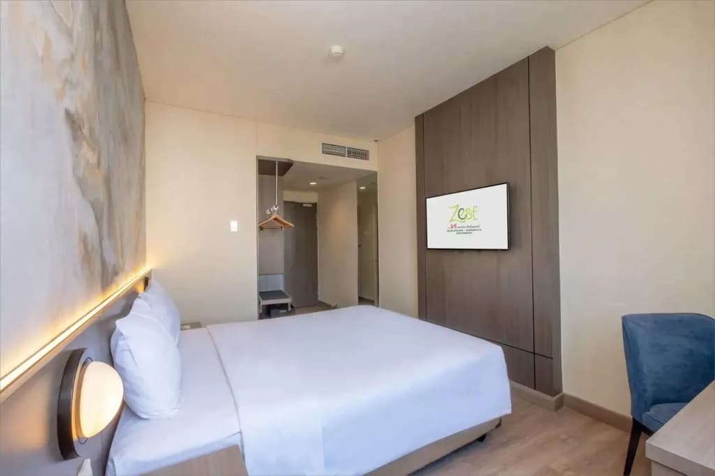 Hotel photo 50