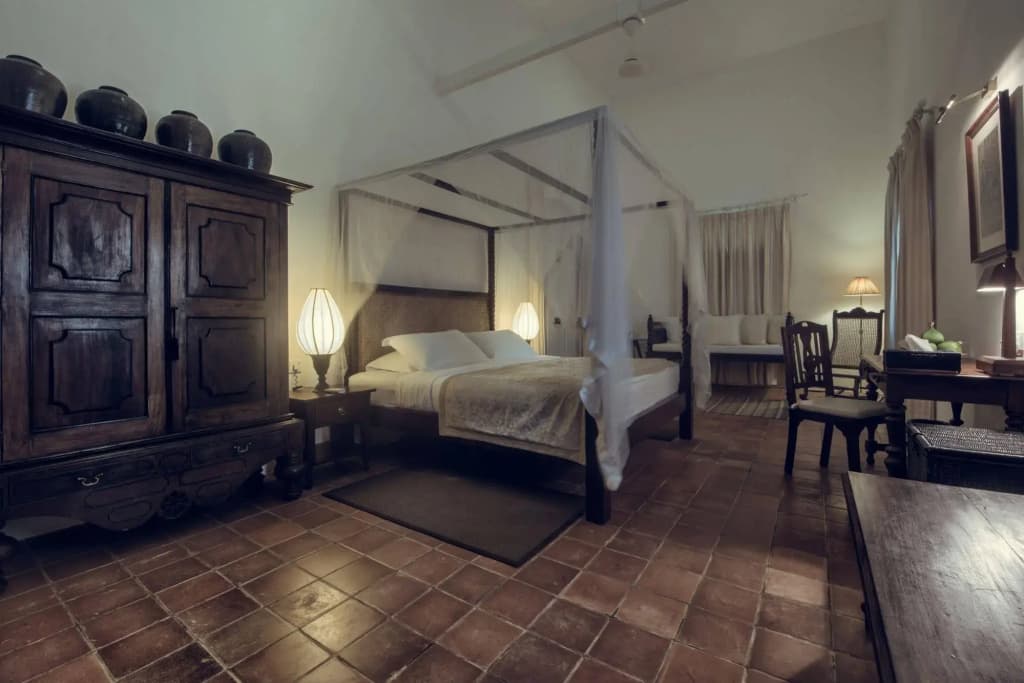 Hotel photo 39