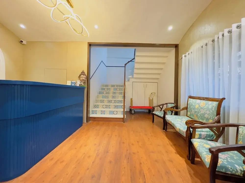 Hotel photo 3