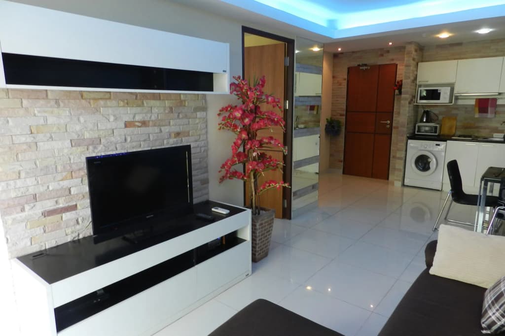 Hotel photo 28