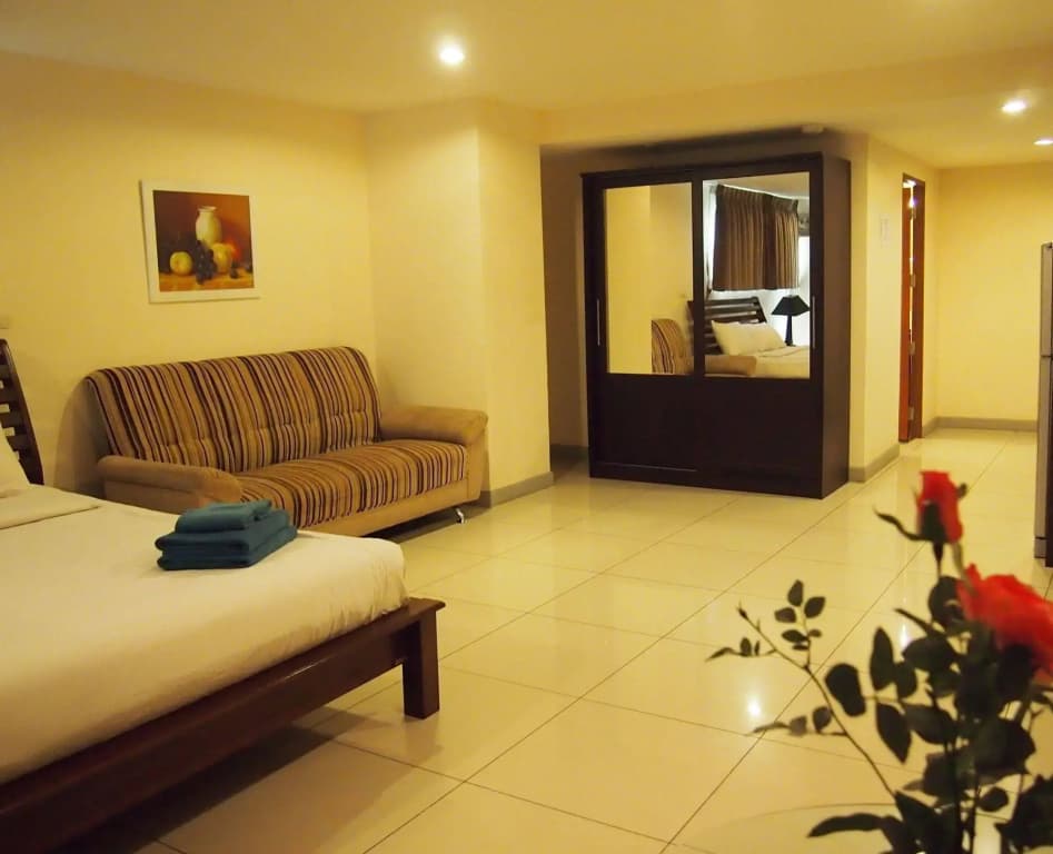 Hotel photo 33