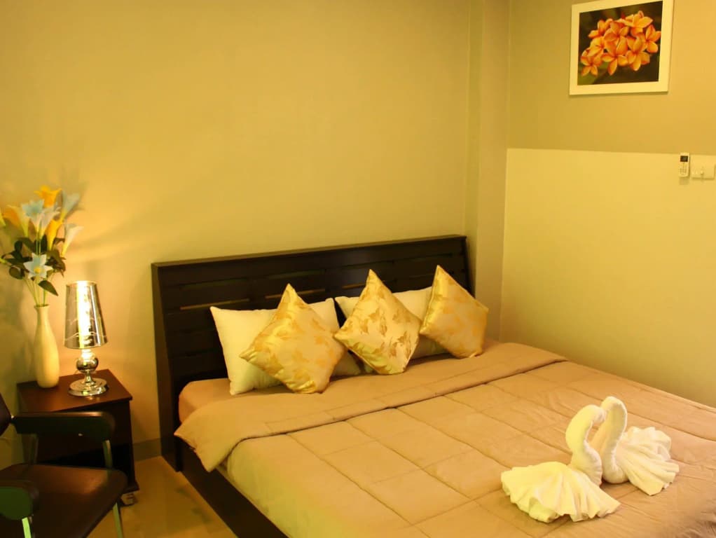 Hotel photo 27