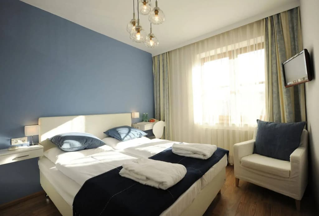 Hotel photo 15