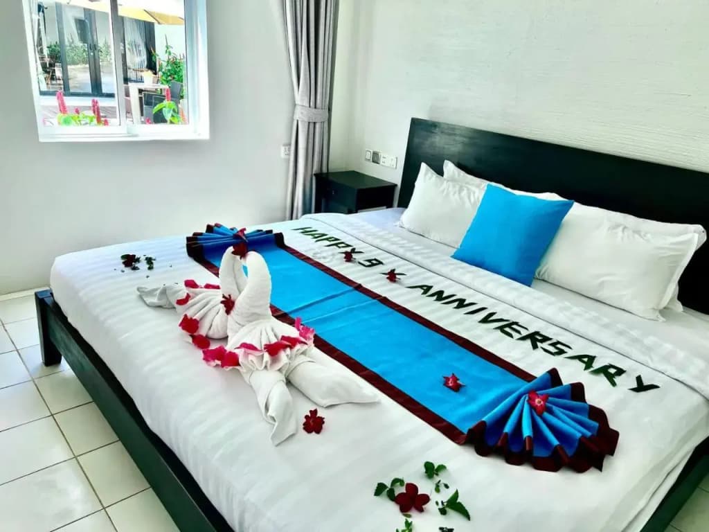 Hotel photo 49