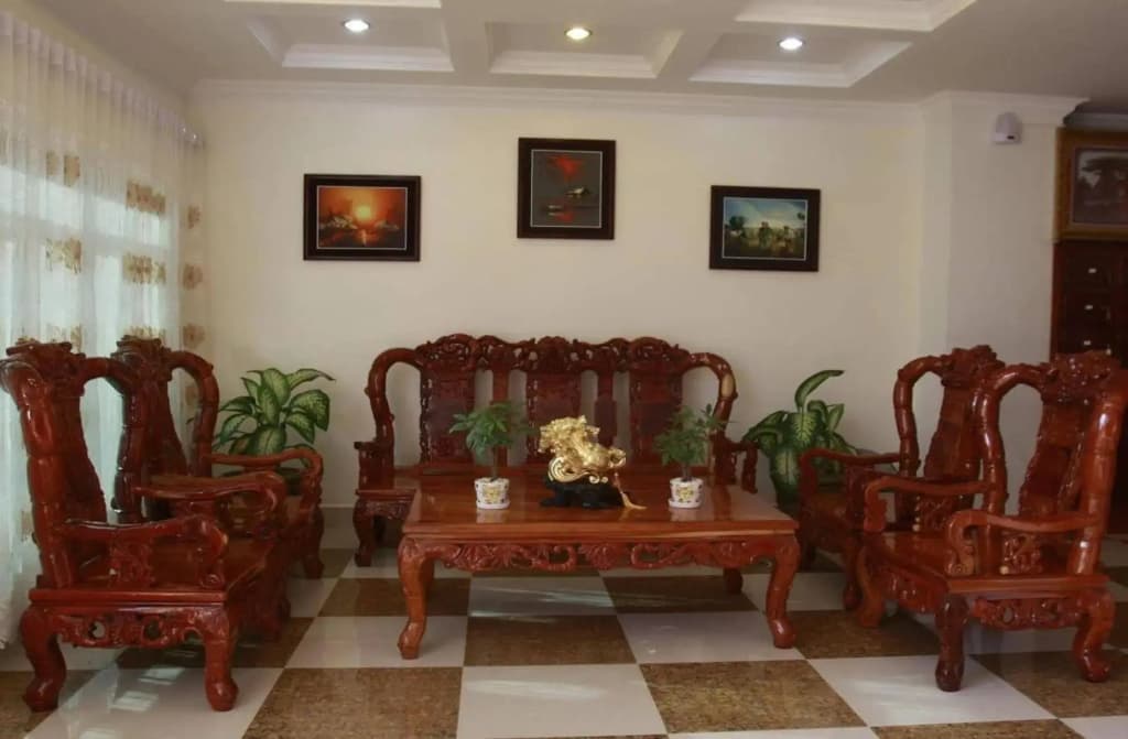 Hotel photo 29