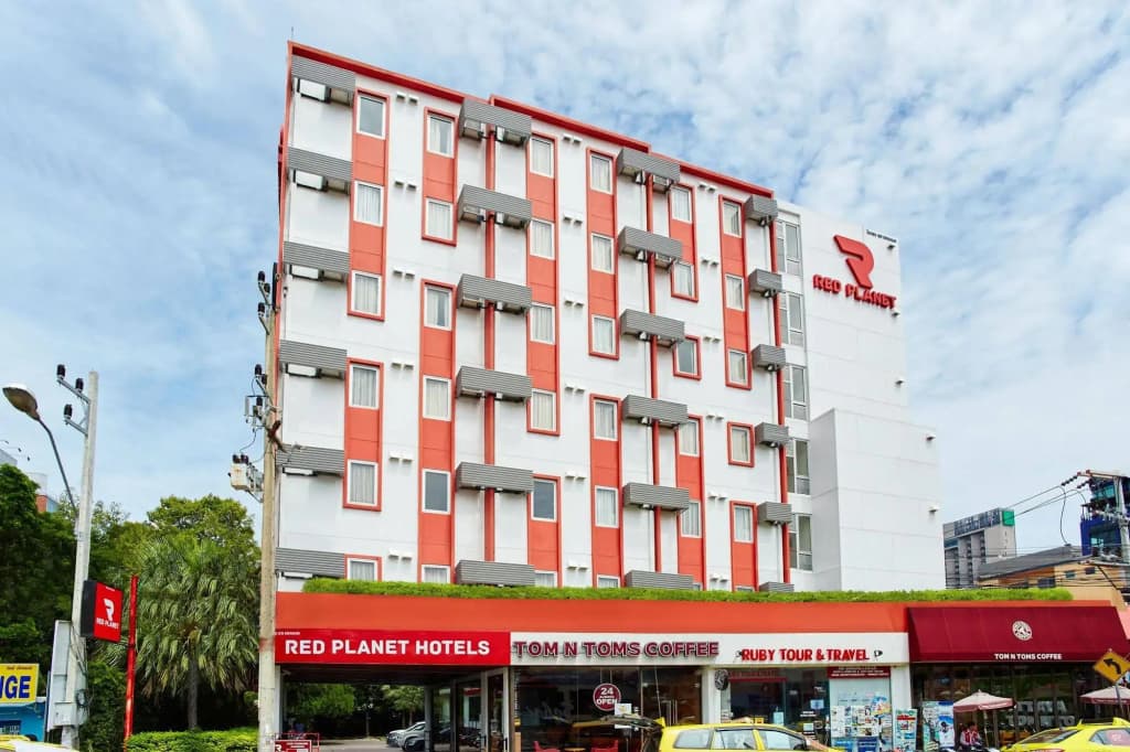Hotel photo 47