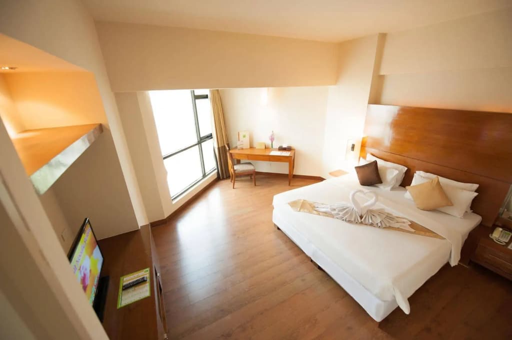 Hotel photo 39