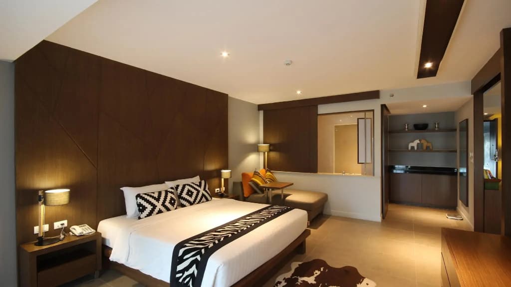Hotel photo 24