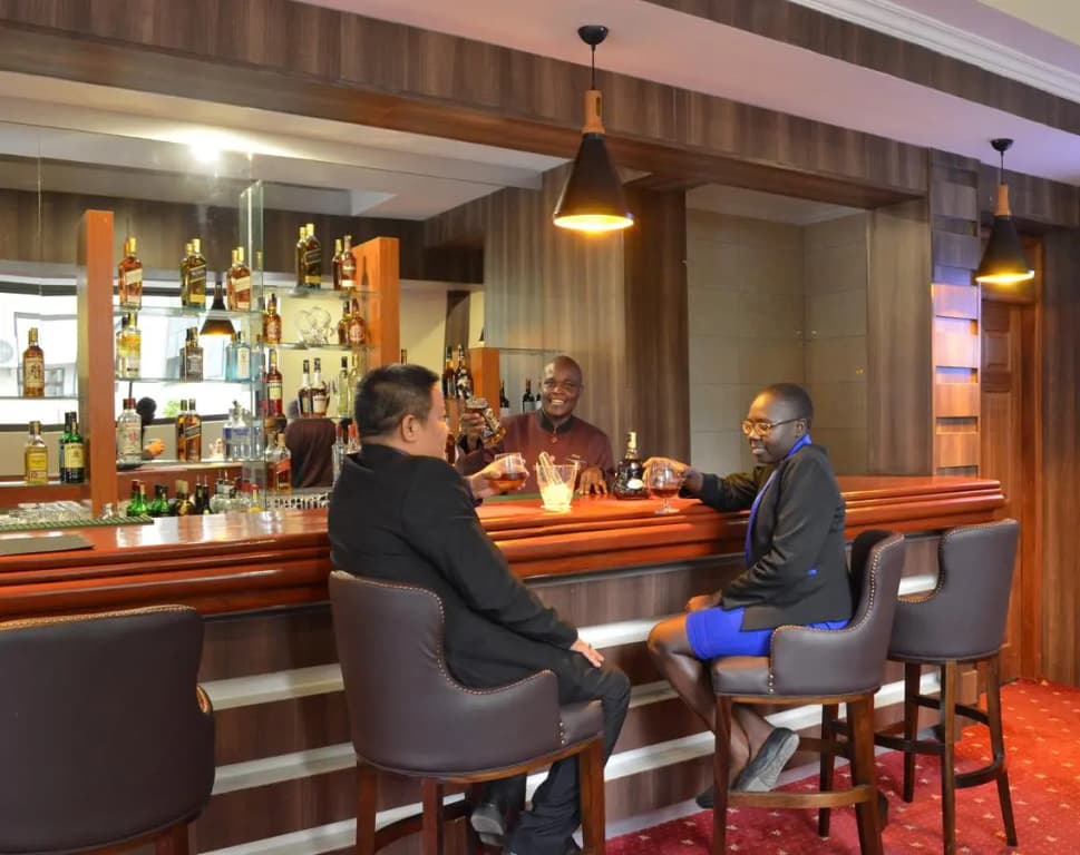 Hotel photo 27