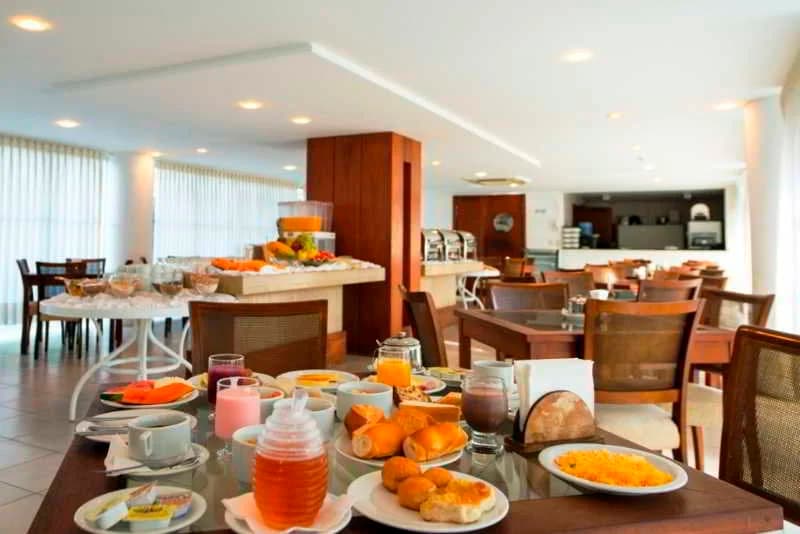 Hotel photo 18