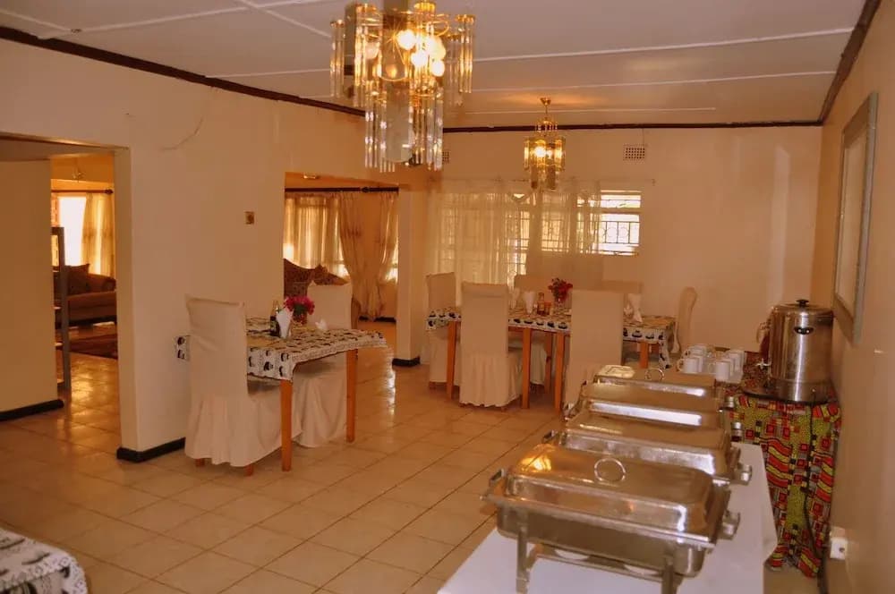 Hotel photo 18