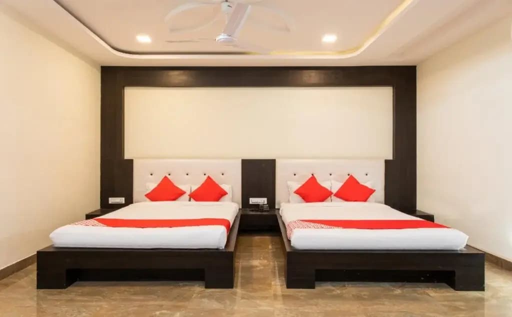 Hotel photo 4