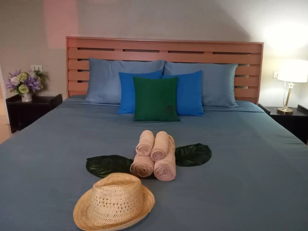 Hotel photo 30