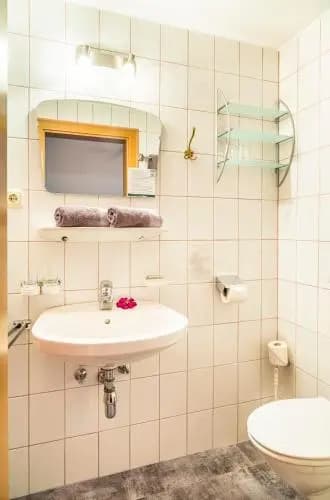 Hotel photo 36