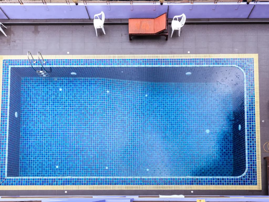 Hotel photo 17