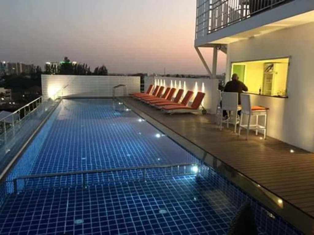 Hotel photo 17