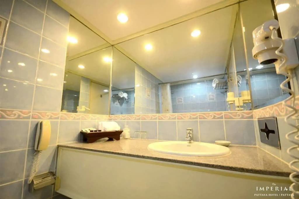 Hotel photo 31