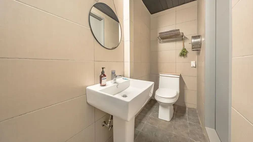 Hotel photo 37