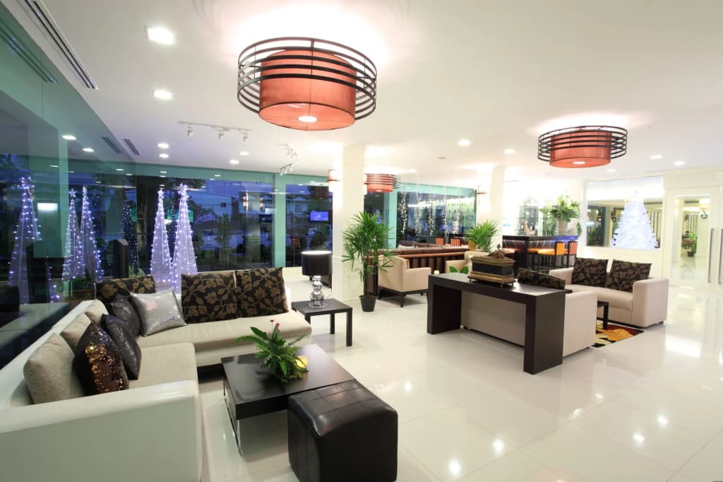 Hotel photo 31