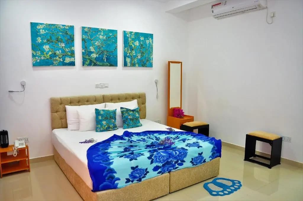 Hotel photo 7