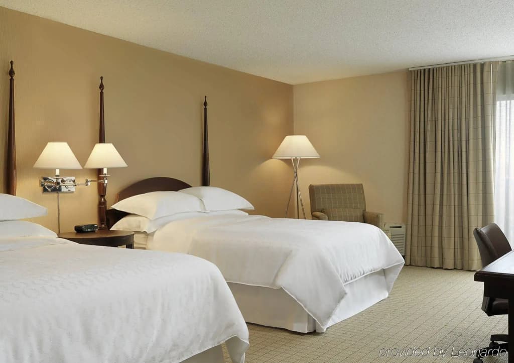 Hotel photo 43