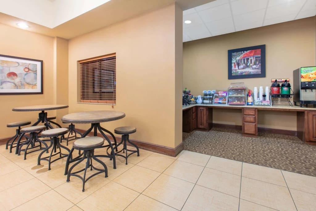 Hotel photo 24