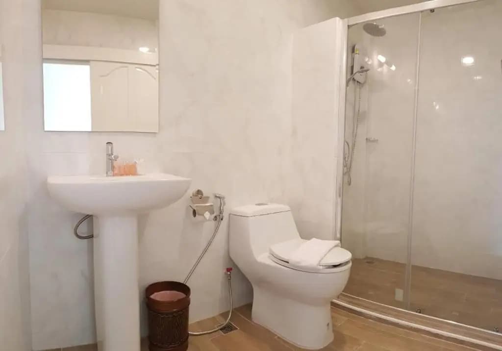 Hotel photo 43