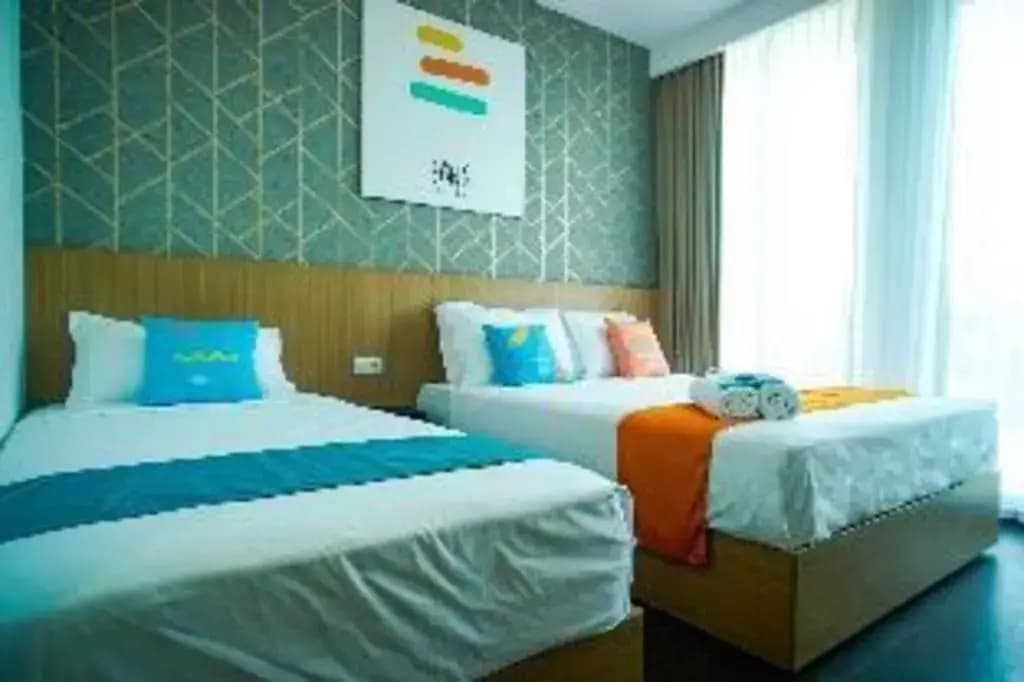 Hotel photo 23