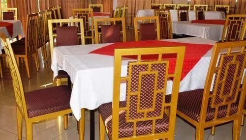 Hotel photo 25