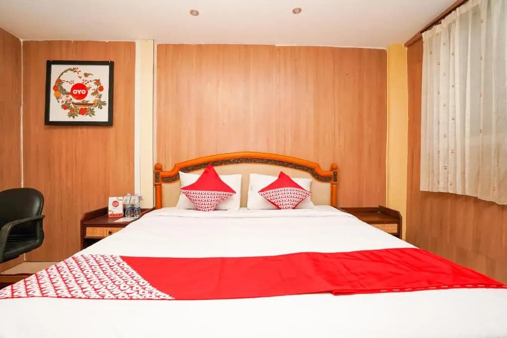 Hotel photo 4