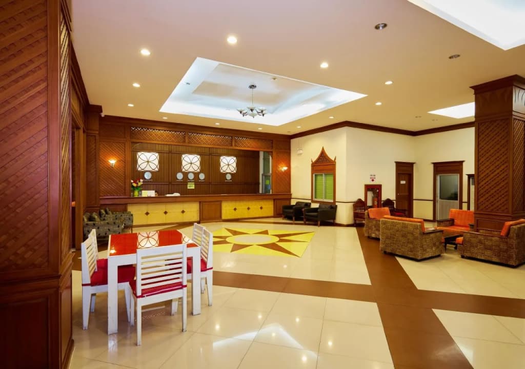 Hotel photo 25