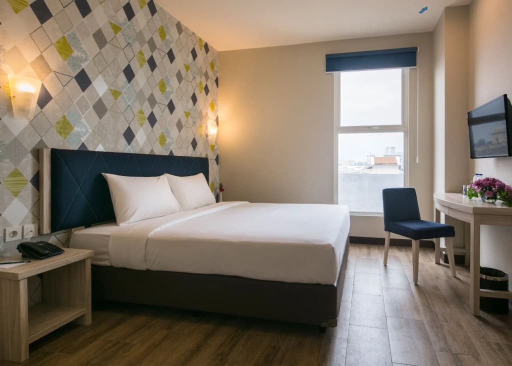 Hotel photo 3