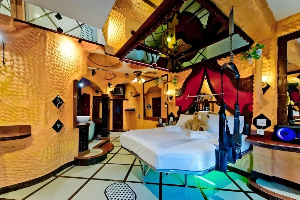 Hotel photo 30