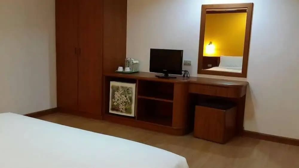 Hotel photo 32
