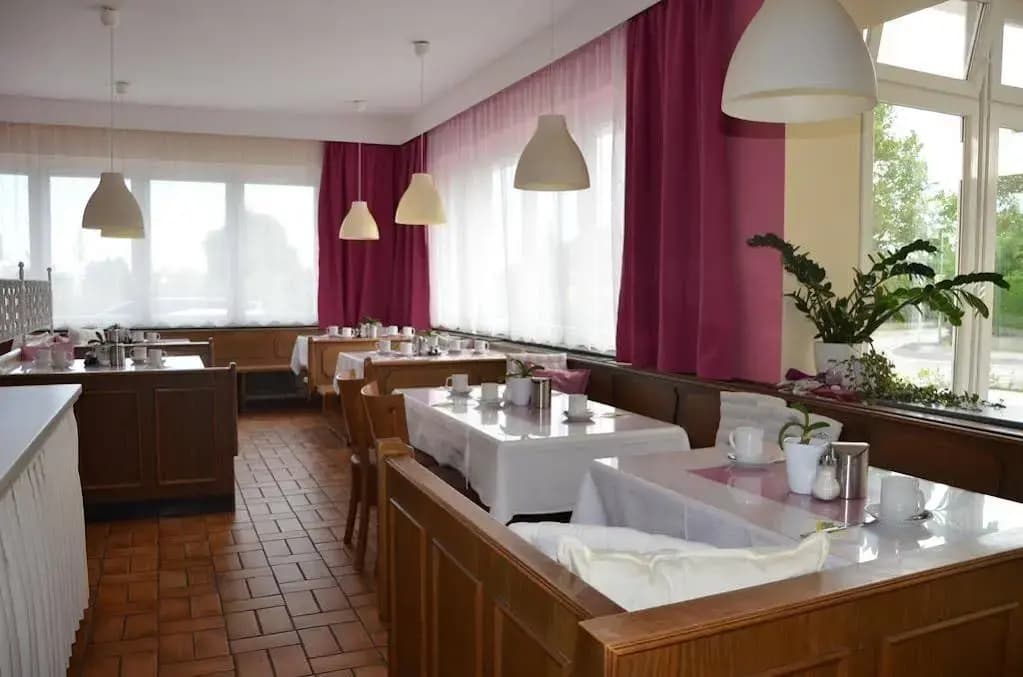 Hotel photo 25