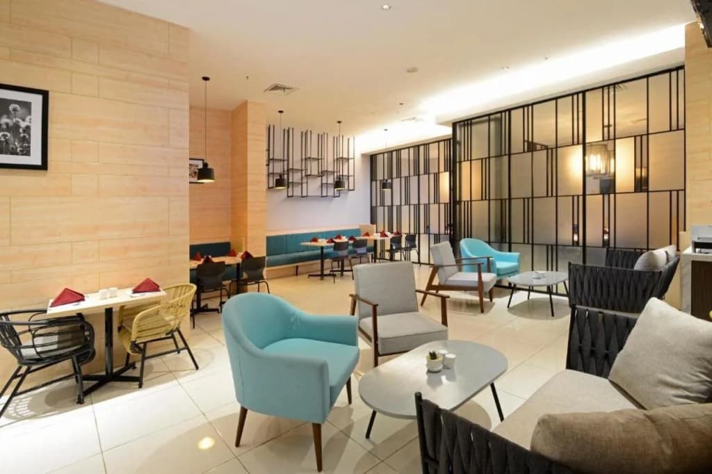 Hotel photo 27