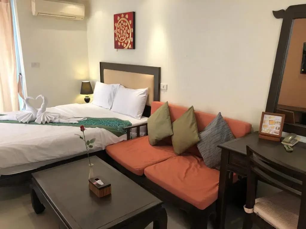 Hotel photo 27