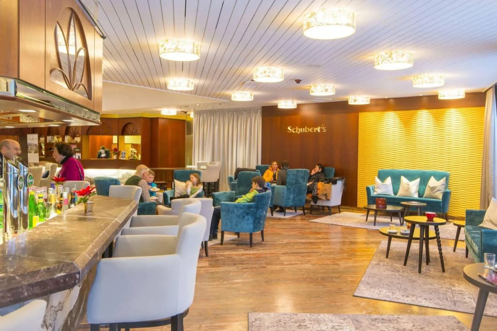 Hotel photo 27