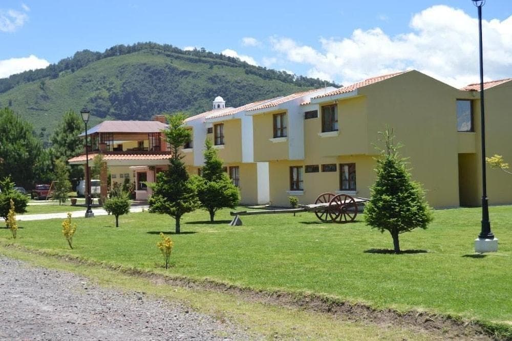 Hotel photo 25