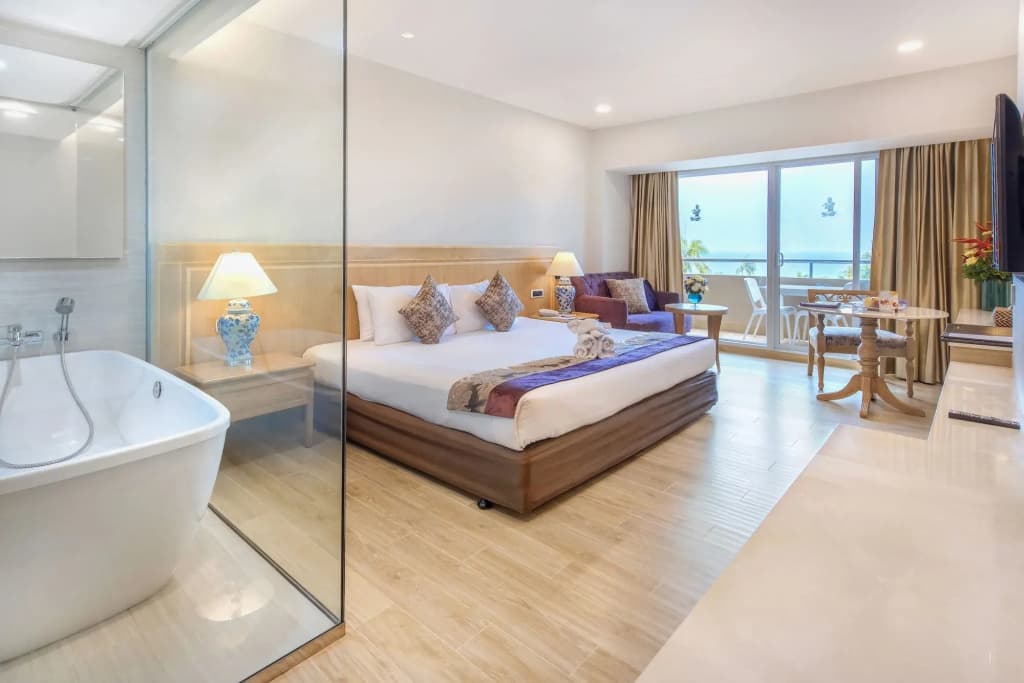 Hotel photo 48