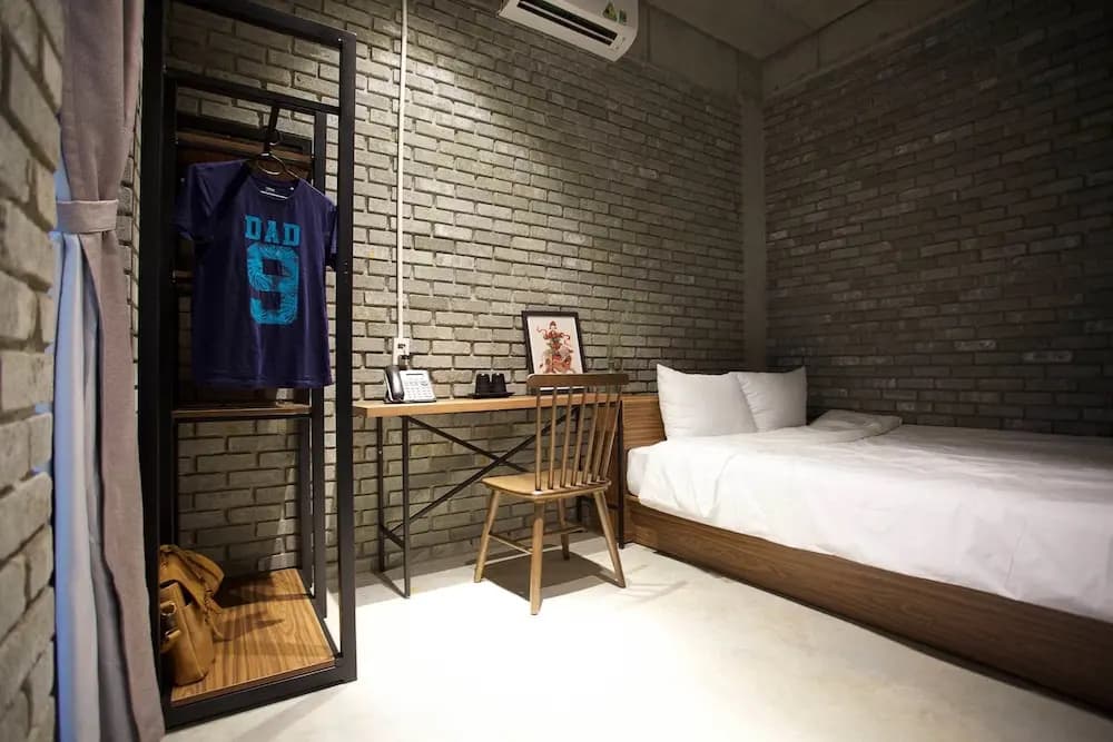 Hotel photo 50