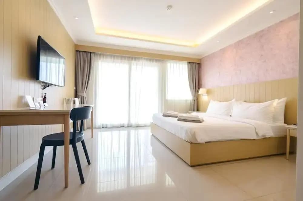 Hotel photo 4