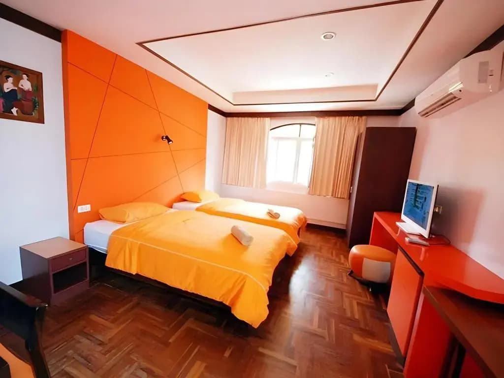 Hotel photo 32
