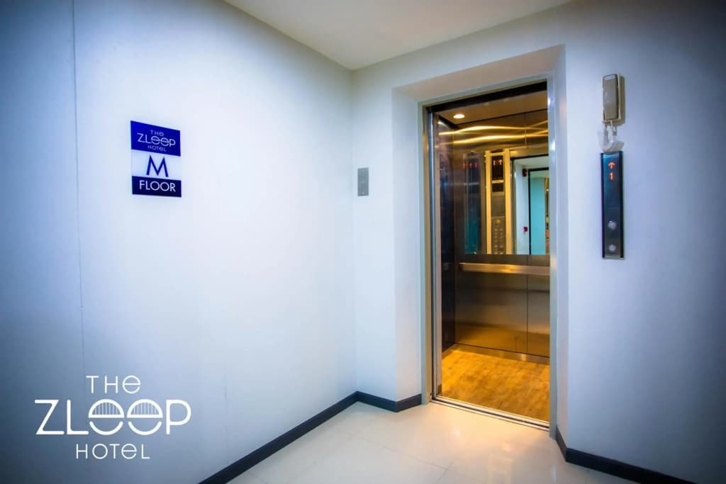 Hotel photo 24