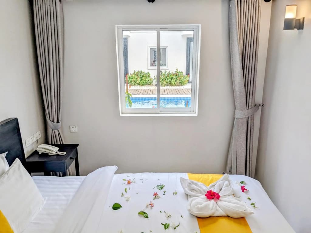 Hotel photo 41